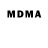Марки NBOMe 1,5мг Dylan Budyanto