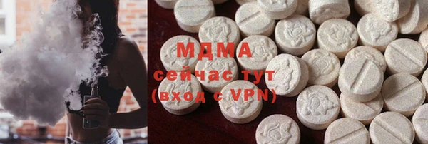 прущая мука Семилуки