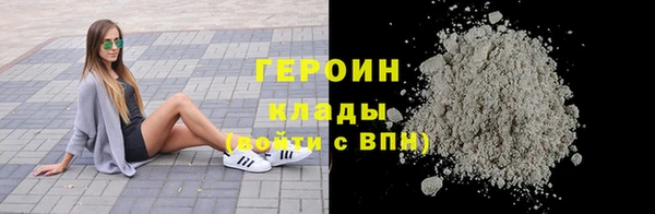 МДПВ Семикаракорск