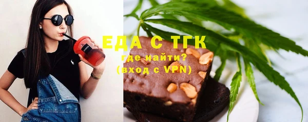 тгк Абаза