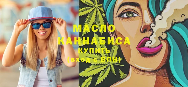 mdpv Алзамай