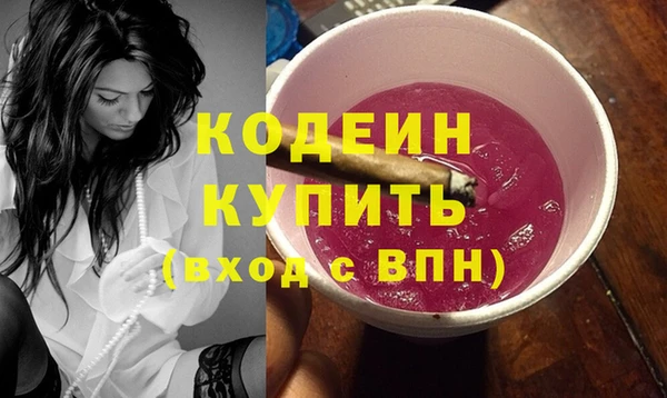 тгк Абаза