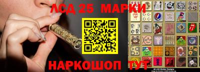 apvp Кимры