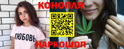 apvp Кимры
