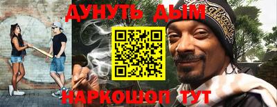 apvp Кимры