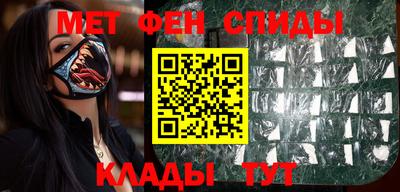 apvp Кимры