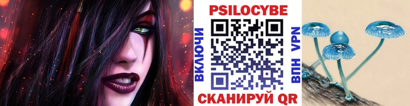 Псилоцибиновые грибы Magic Shrooms  даркнет сайт  Киржач 