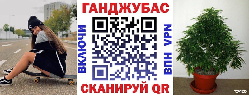 Конопля планчик  наркота  ОМГ ОМГ ONION  Киржач 